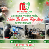 Làm Sao Để Khách Hàng Tin Tưởng Chất Lượng Răng Sứ?