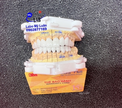 Chúc mọi người đầu tuần nhiều năng lượng nhé 