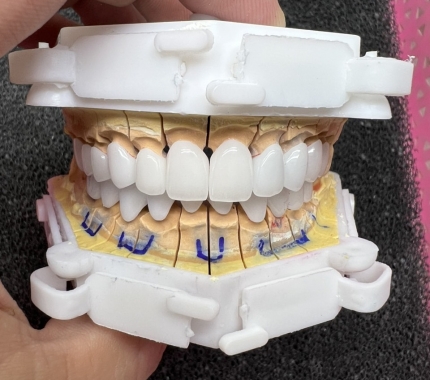 Chúc mọi người đầu tuần nhiều năng lượng nha