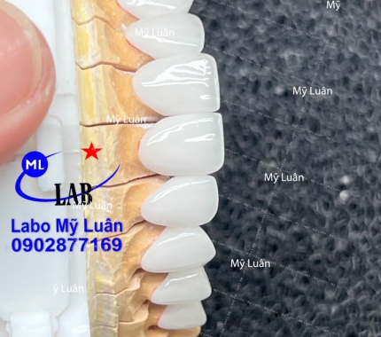 Kính Chúc Quý Khách Hàng Cuối Tuần Vui Vẻ 