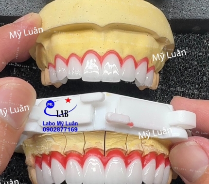 Sáng thứ hai, chúc quý khách đầu tuần nhiều năng lượng.